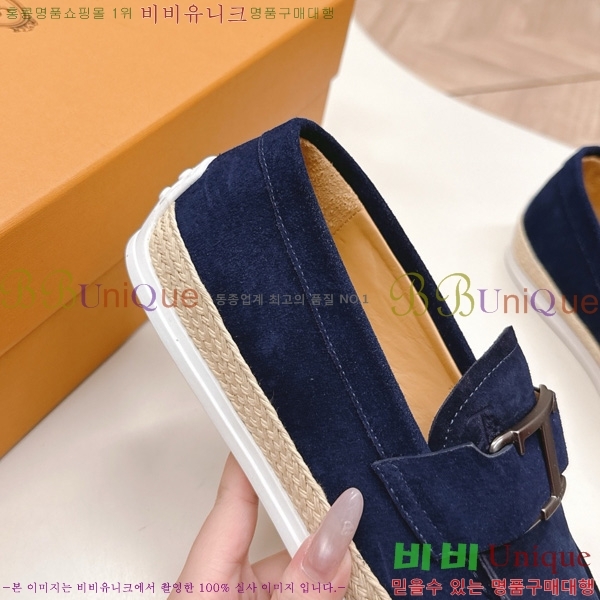 ���� ���� 34T57842-1