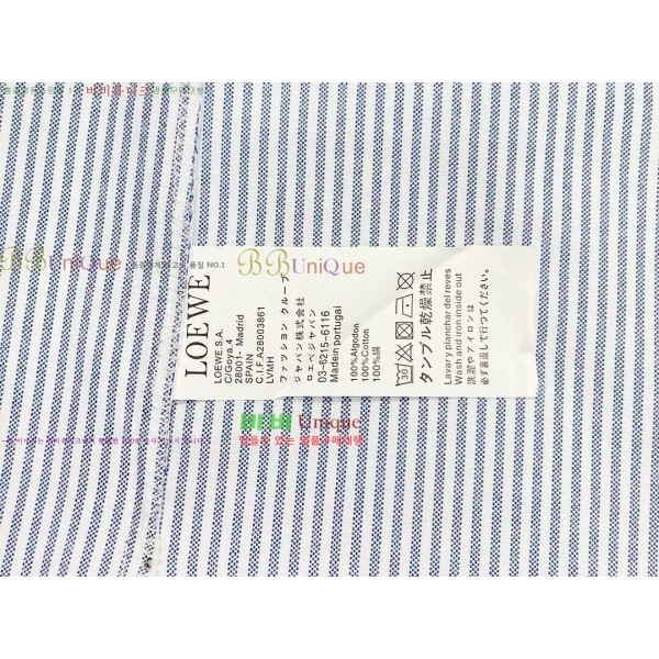 �������� �ο��� ���� LWE1134088-8