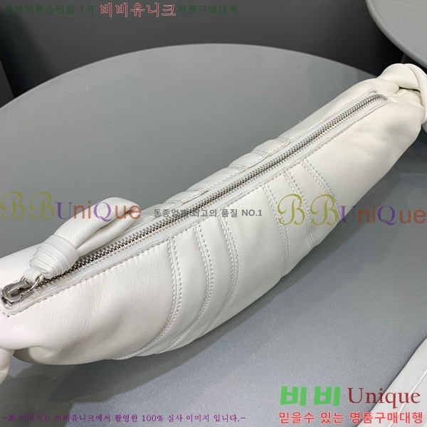 #���޸� ũ�ξƻ� ���� ���� 8820-306