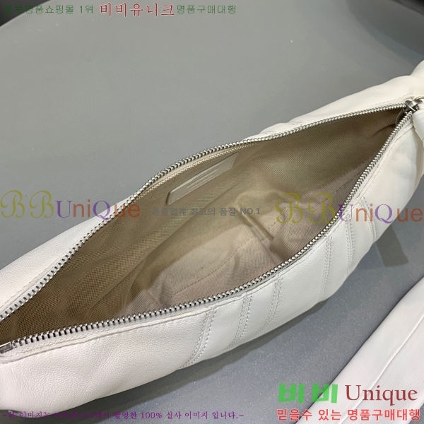 #���޸� ũ�ξƻ� ���� ���� 8820-306