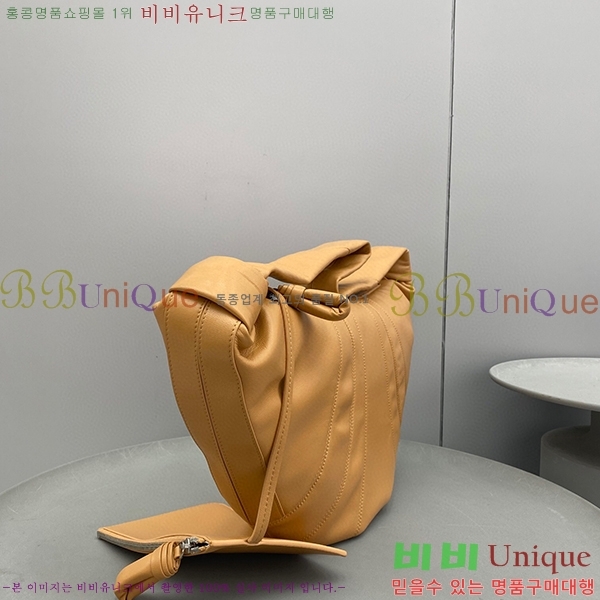 #���޸� ũ�ξƻ� ���� ���� 8820-101