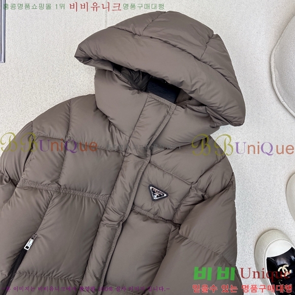 ���� ����� �ٿ� �е� PA287655-3