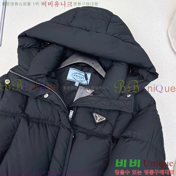 ���� ����� �ٿ� �е� PA287655-4