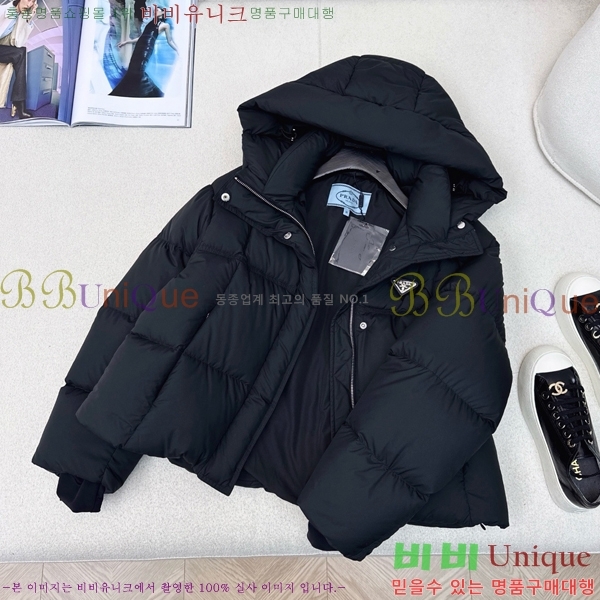 ���� ����� �ٿ� �е� PA287655-4