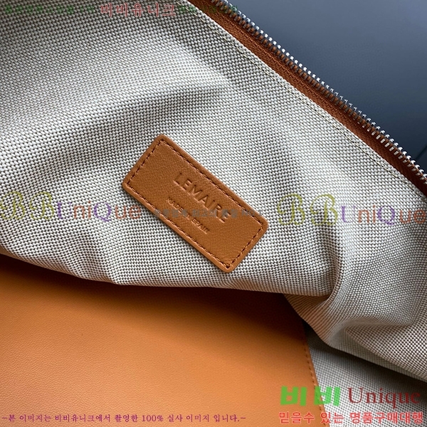 #���޸� ũ�ξƻ� ���� ���� 8820-103