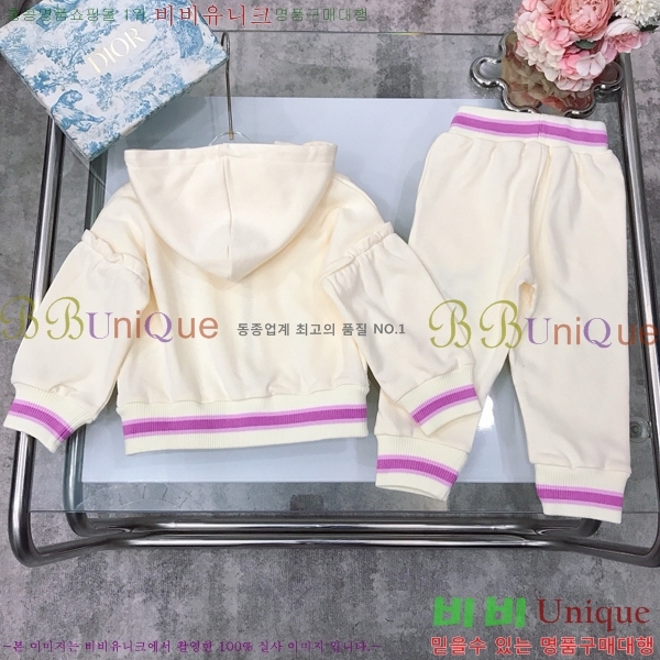 Ű�� ��ü�ذ��ٳ� ĳ�־� ��Ʈ DG8131722