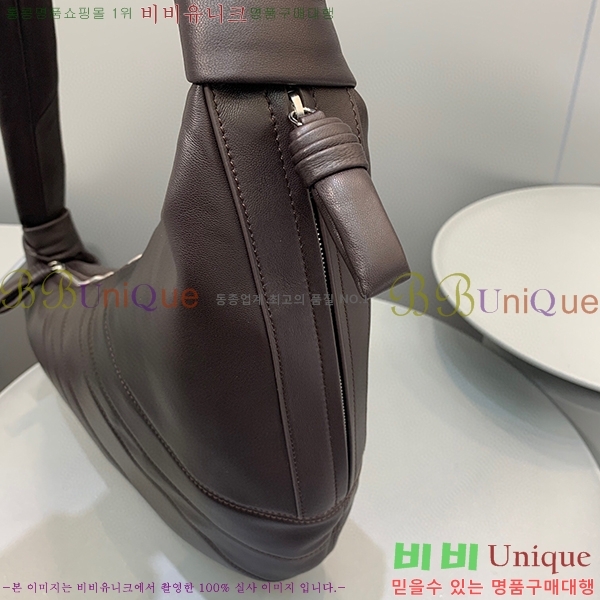 #���޸� ũ�ξƻ� ���� ���� 8820-104