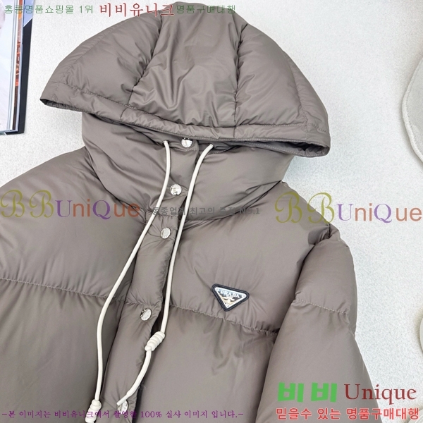 ���� ����� �ٿ� �е� PA287657-1