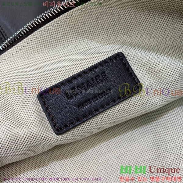 #���޸� ũ�ξƻ� ���� ���� 8820-104