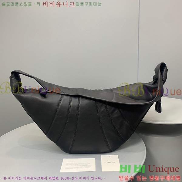 #���޸� ũ�ξƻ� ���� ���� 8820-105