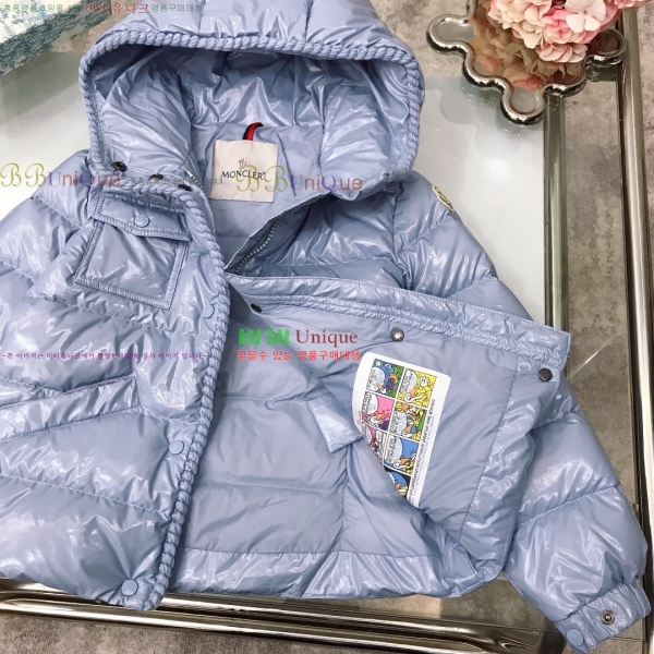 Ű�� ��**�� �ٿ� �е� MO536418-2