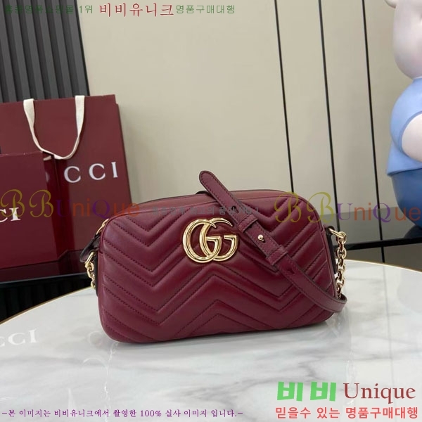 #���� GG ���� ���� ī�޶�� 855273-105