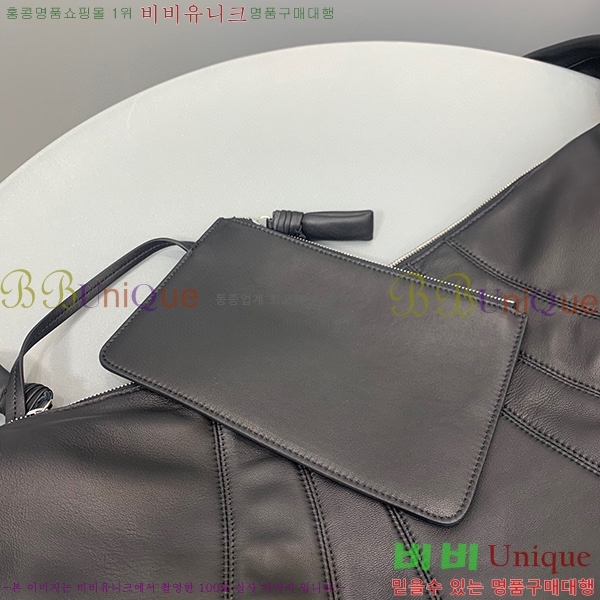 #���޸� ũ�ξƻ� ���� ���� 8820-105