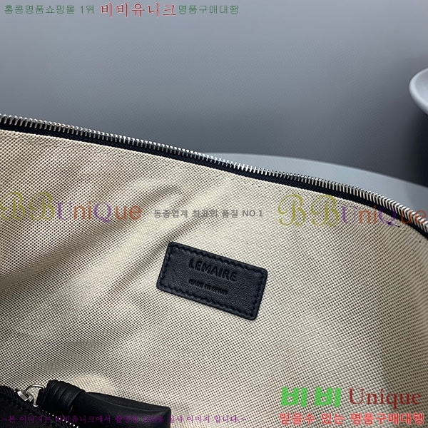 #���޸� ũ�ξƻ� ���� ���� 8820-105