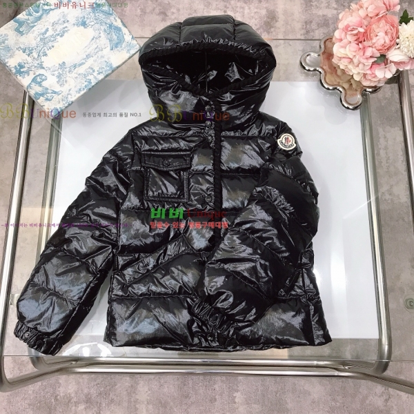 Ű�� ��**�� �ٿ� �е� MO536418-3