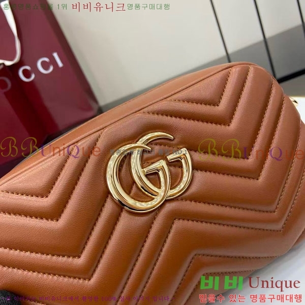 #���� GG ���� ���� ī�޶�� 855273-106