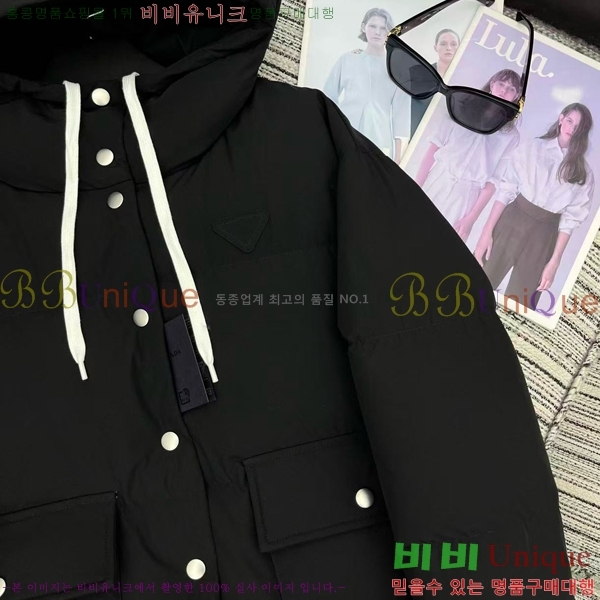 ���� ����� �ٿ� �е� PA245439-1