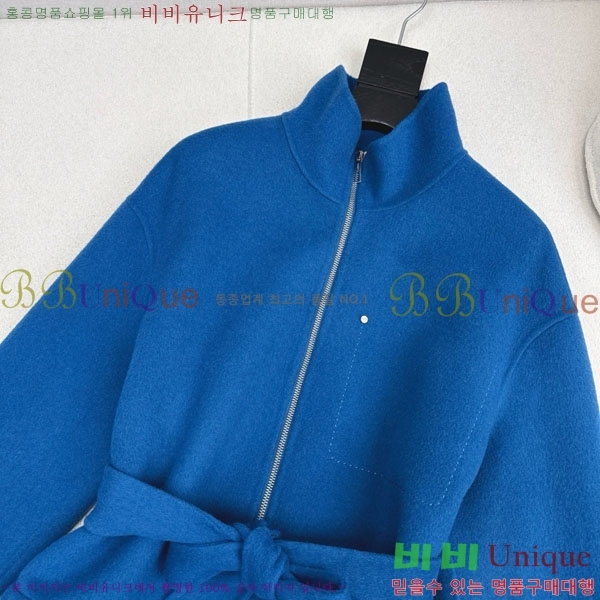 ���� �����޽� ��Ʈ HE2534502-6