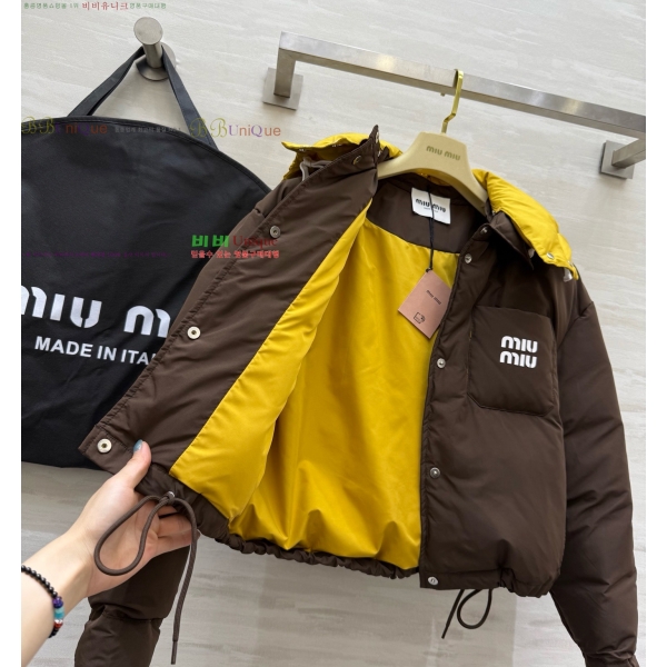 ���� �̿�̿� �ٿ� �е� MIU5313847