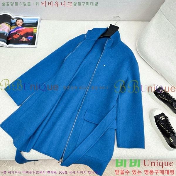 ���� �����޽� ��Ʈ HE2534502-6