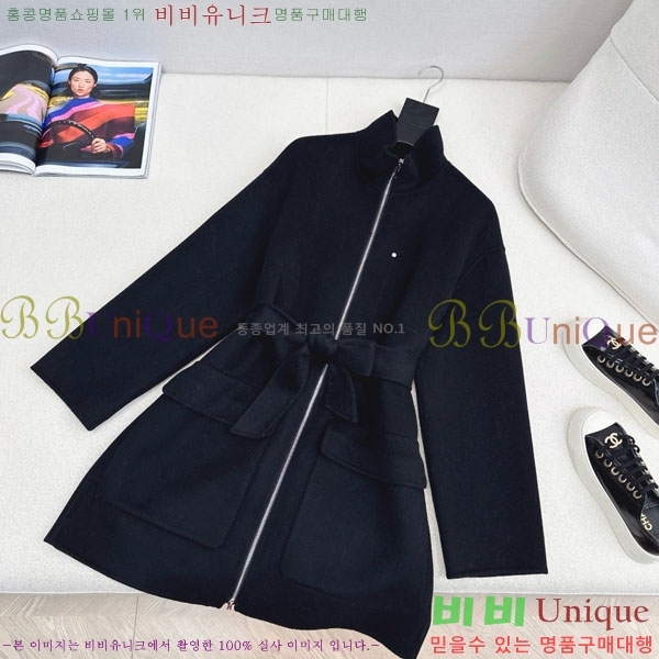 ���� �����޽� ��Ʈ HE2534502-7