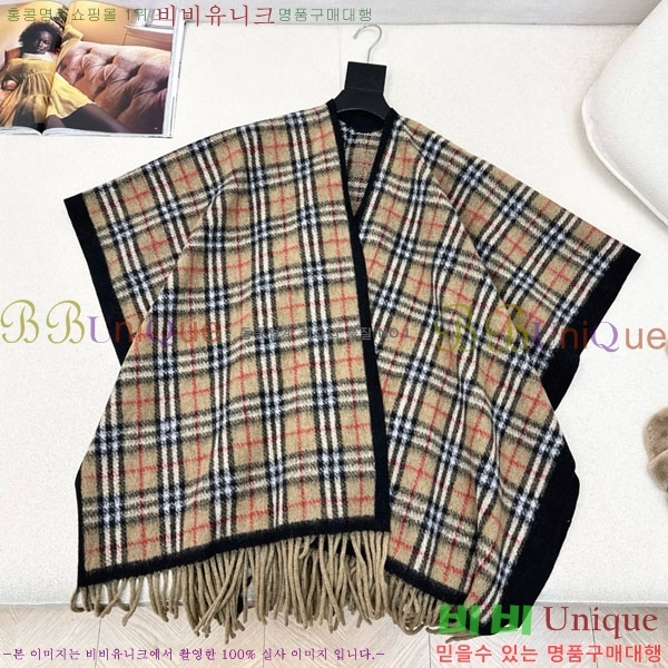 ���� ������ ������ ������ BU6434340-6