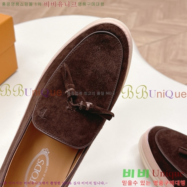 ���� ���� 34T57841-5