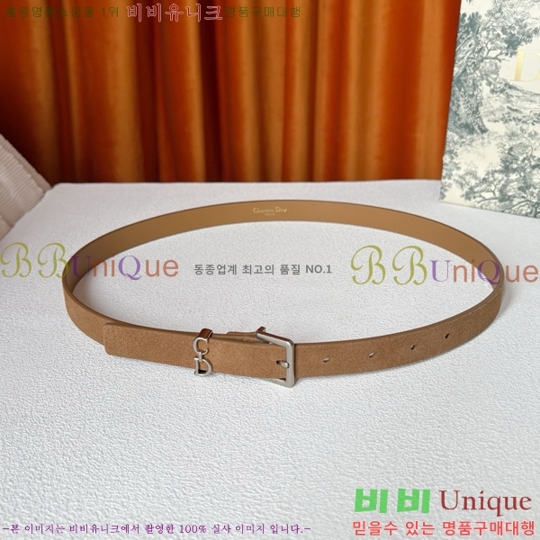 #���� ��� ��Ʈ DI371377-4 �� 2cm