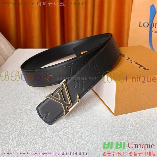 #���� ���̺��� ��Ʈ LV371392-1 �� 4cm