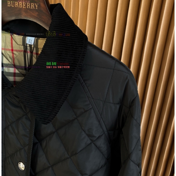 ���� ������ �ٿ� �е� BU2536218-2