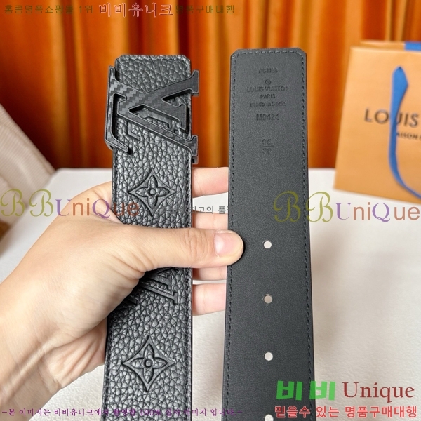 #���� ���̺��� ��Ʈ LV371392-5 �� 4cm