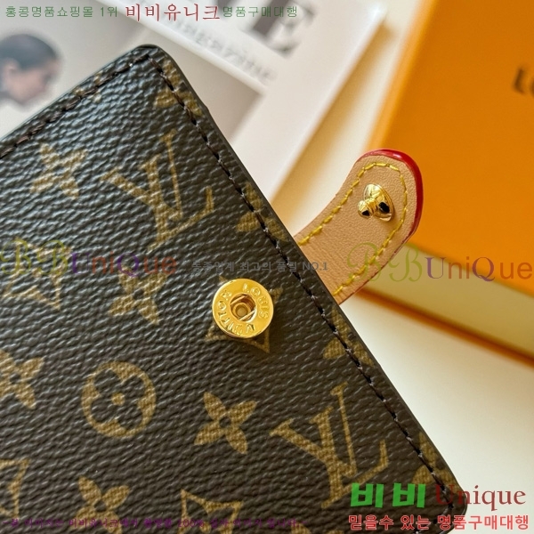 ���̺��� ��Ƽ���� ������ ���̽� LBC003-1