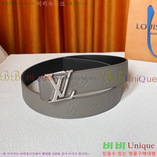 #���� ���̺��� ��Ʈ LV371392-6 �� 4cm