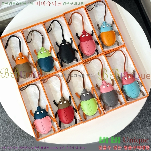 �����޽� ���� HE4523800