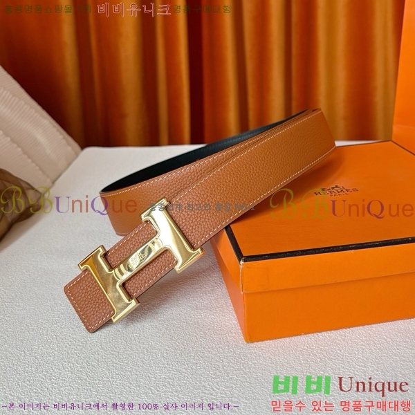 #���� �����޽� ��Ʈ HH371389-3 �� 3.8cm