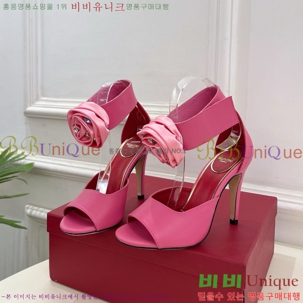���� �߷�Ƽ�� �帳 ���� ���� ���� 35VA155104-1�� 10.5cm