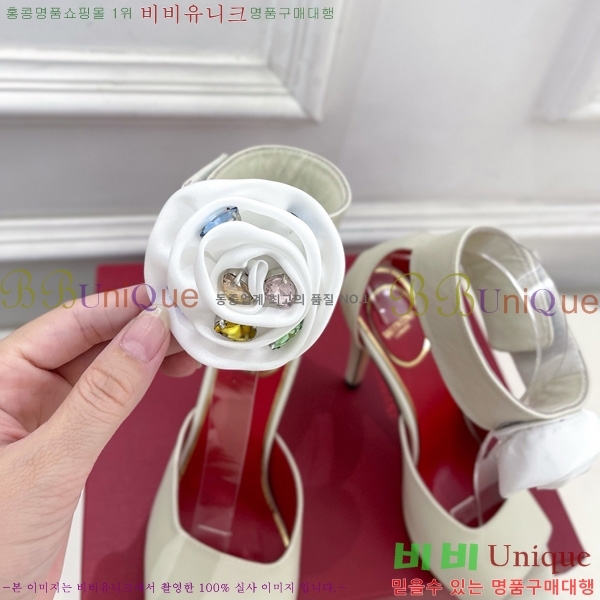 ���� �߷�Ƽ�� �帳 ���� ���� ���� 35VA155104-3�� 10.5cm