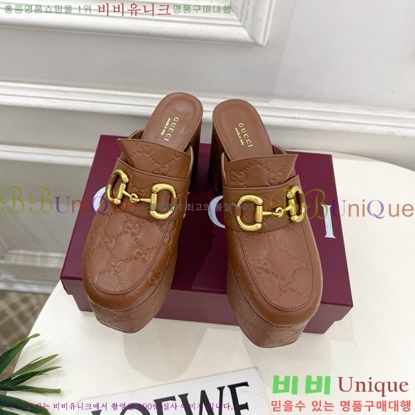 ���� ������ �� ���� 34GU4160710-6 ��11CM