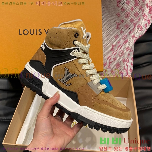 ���� ���̺��� ����ž L0871111-4