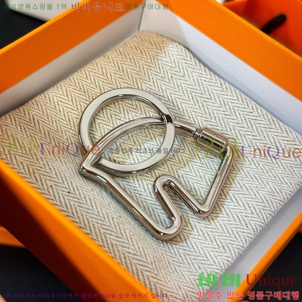 �����޽� Ű�� �ڵ��� ��ǰ ŰȦ�� HE4523802