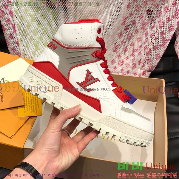 ���� ���̺��� ����ž L0871111-5