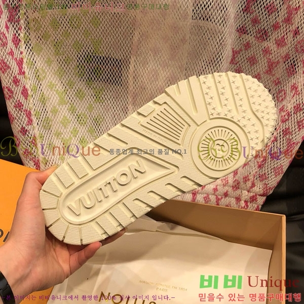 ���� ���̺��� ����ž L0871111-5