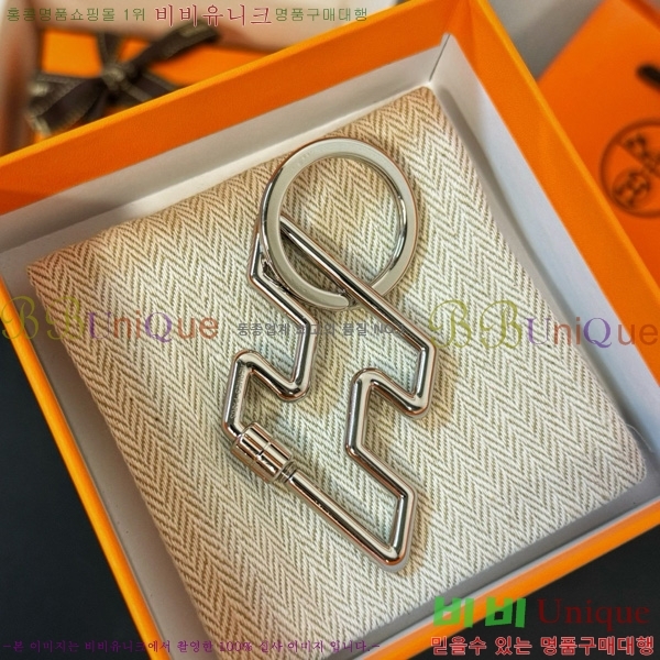 �����޽� H Too Speed Ű�� ���� HE4523804