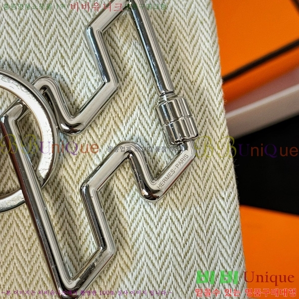 �����޽� H Too Speed Ű�� ���� HE4523804