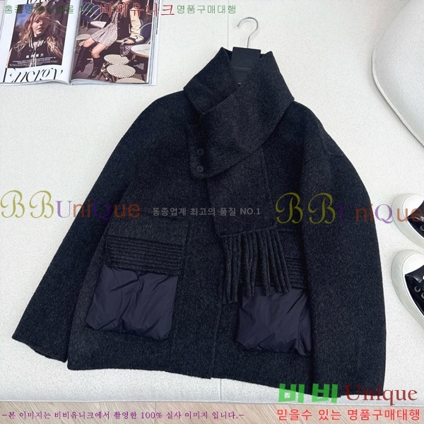 ���� �η��ǾƳ� �е� ���� LP14553673-3