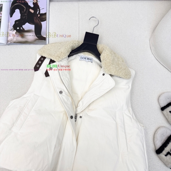 ���� �ο��� �ٿ� �е� ���� LWE1134506-1