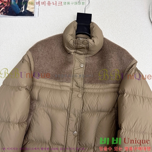 ���� �η��ǾƳ� �ٿ� �е� LP14553674-1