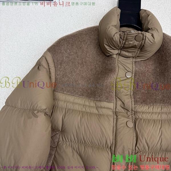 ���� �η��ǾƳ� �ٿ� �е� LP14553674-1