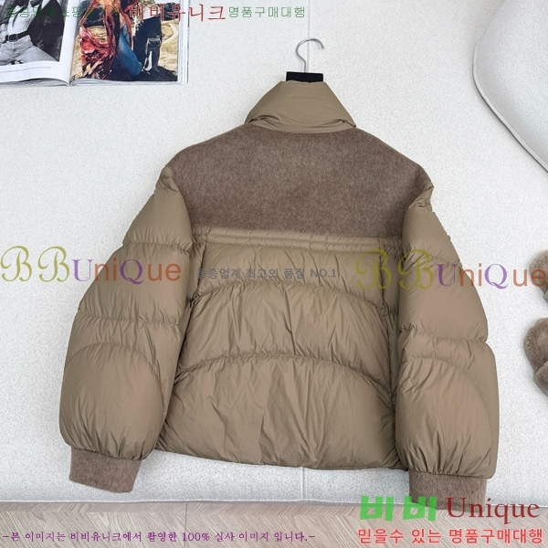 ���� �η��ǾƳ� �ٿ� �е� LP14553674-1