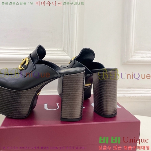���� ������ �� ���� 34GU4160710-1 ��11CM